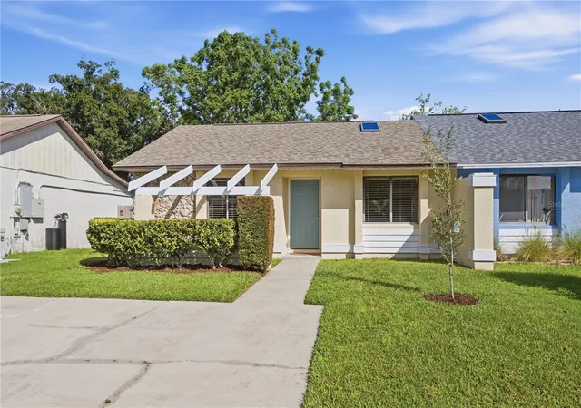 Photo 2 of Multi family home for sale at 9911 Lancewood St Se, Orlando, FL 32817 | MLS# O6442880 | Listing updated on 2026-09-28