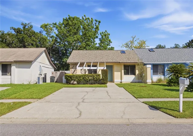 Photo 3 of Multi family home for sale at 9911 Lancewood St Se, Orlando, FL 32817 | MLS# O6442880 | Listing updated on 2026-09-28