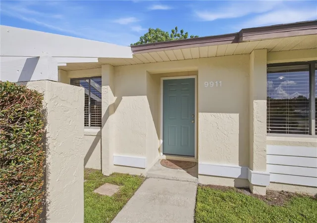 Photo 3 of Multi family home for sale at 9911 Lancewood St SE, Orlando, FL 32817 | MLS# O6442880 | Listing updated on 2026-09-28