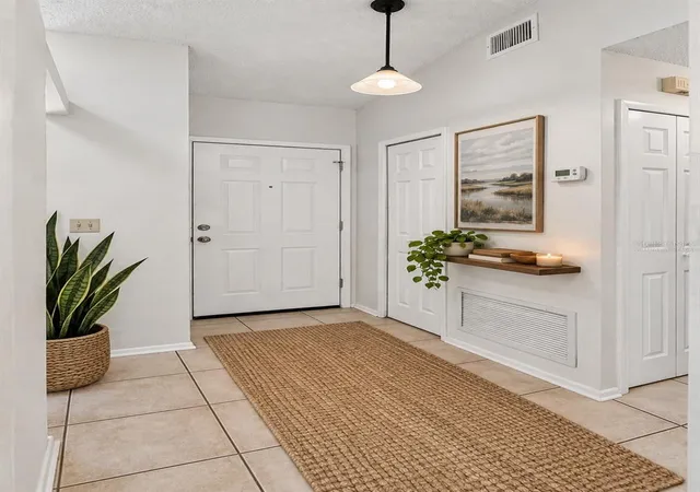 Photo 4 of Multi family home for sale at 9911 Lancewood St SE, Orlando, FL 32817 | MLS# O6442880 | Listing updated on 2026-09-28