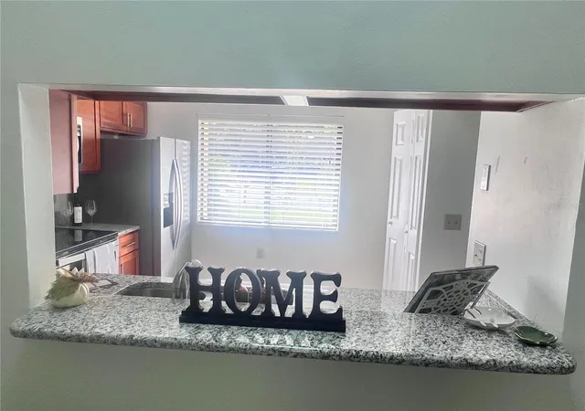 Listing Photo 5 - Condo for sale in building located at 9911 Lancewood St SE, ORLANDO, FL 32817