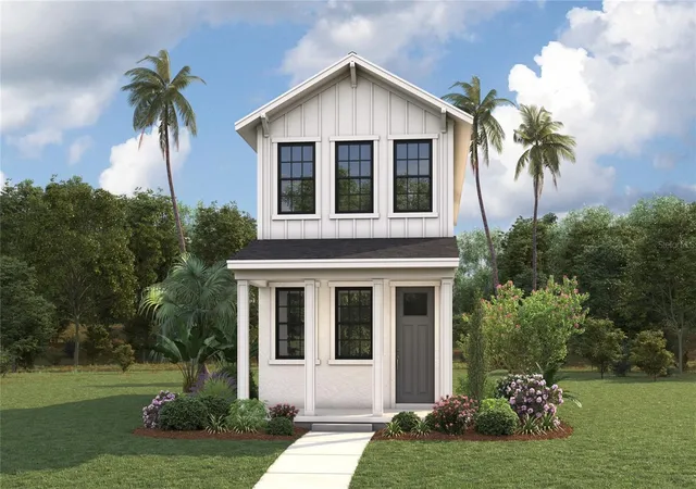 Single family home for sale at 1942 W Spruce St, TAMPA, FL 33607 | MLS# TB8549769