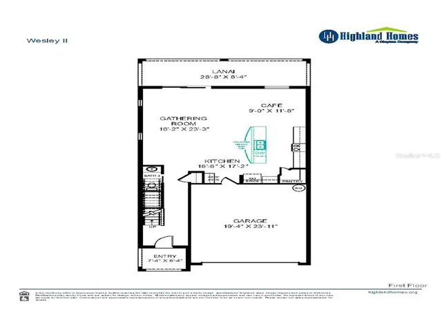 Photo 2 of Single family home for sale at 7672 Se 117th Place, Belleview, FL 34420 | MLS# L4965143 | Listing updated on 2026-09-18