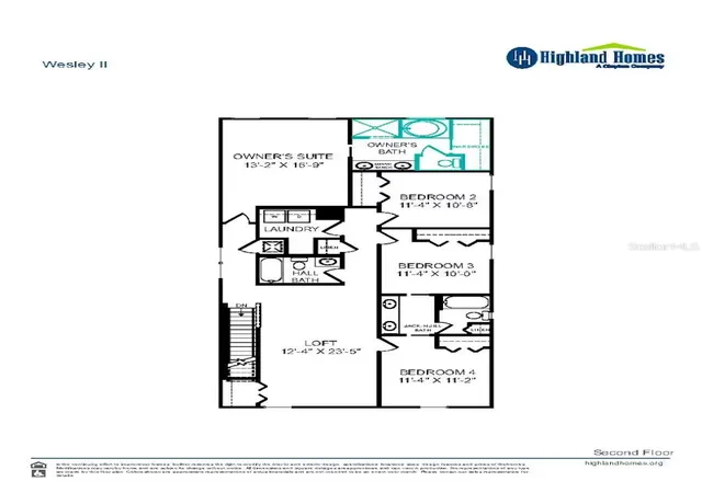Photo 3 of Single family home for sale at 7672 Se 117th Place, Belleview, FL 34420 | MLS# L4965143 | Listing updated on 2026-09-18