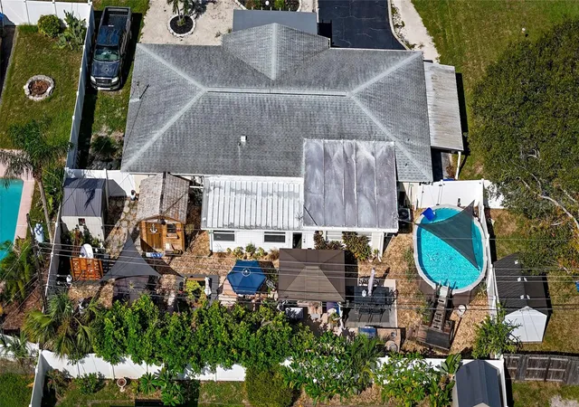 Photo 3 of Single family home for sale at 1779 Avon Ln, Clearwater, FL 33756 | MLS# TB8549770 | Listing updated on 2026-10-06