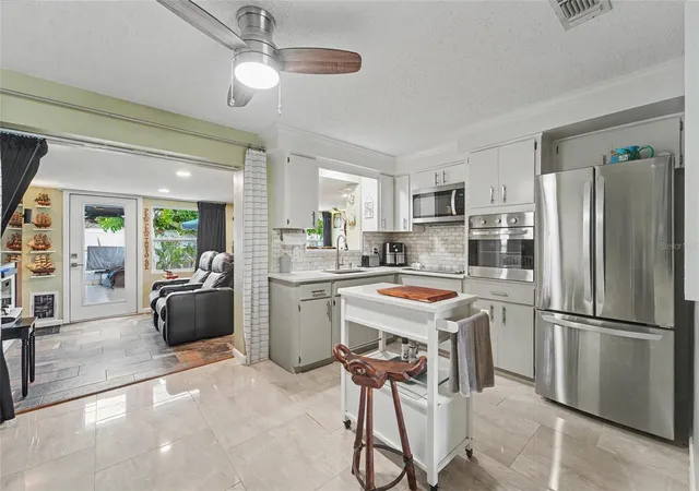 Photo 3 of Single family home for sale at 1779 Avon Ln, Clearwater, FL 33756 | MLS# TB8549770 | Listing updated on 2026-10-06