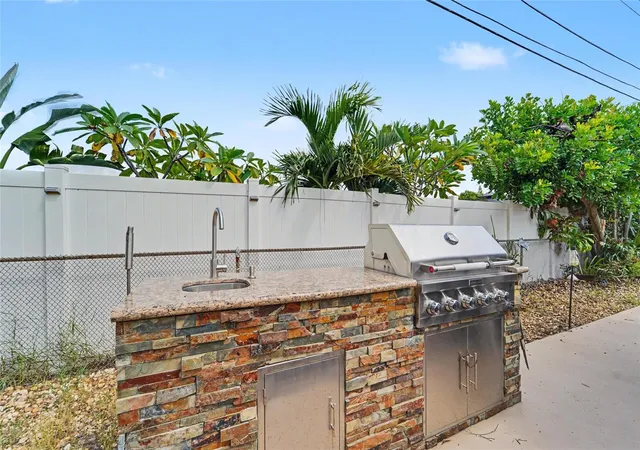 Photo 4 of Single family home for sale at 1779 Avon Ln, Clearwater, FL 33756 | MLS# TB8549770 | Listing updated on 2026-10-06