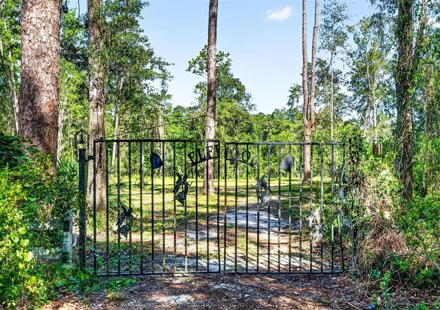 Photo 2 of Land for sale at 1840 NW 51st Terrace, GAINESVILLE, FL 32605 | MLS# GC543599 | Listing updated on 2026-09-28