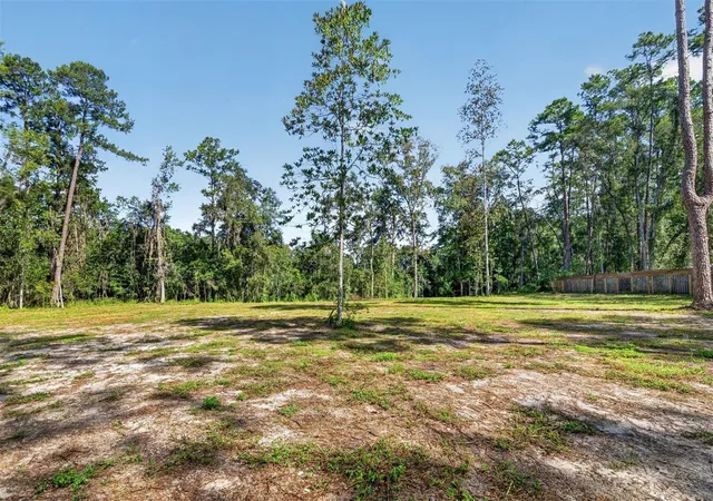 Photo 3 of Land for sale at 1840 Nw 51st Terrace, Gainesville, FL 32605 | MLS# GC543599 | Listing updated on 2026-09-28