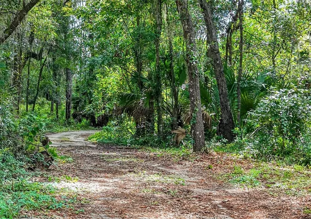 Photo 10 of Land for sale at 1840 NW 51st Terrace, GAINESVILLE, FL 32605 | MLS# GC543599 | Listing updated on 2026-09-28