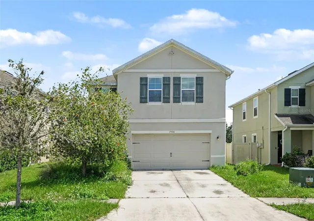 Photo 2 of Single family home for sale at 7796 Tuscan Bay Cir, Wesley Chapel, FL 33545 | MLS# TB8549774 | Listing updated on 2026-09-19