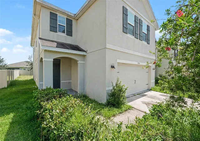 Photo 3 of Single family home for sale at 7796 Tuscan Bay Cir, Wesley Chapel, FL 33545 | MLS# TB8549774 | Listing updated on 2026-09-19