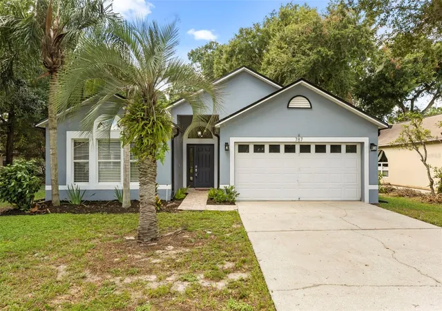 Single family home for sale at 787 Veronica Cir, OCOEE, FL 34761 | MLS# O6442886