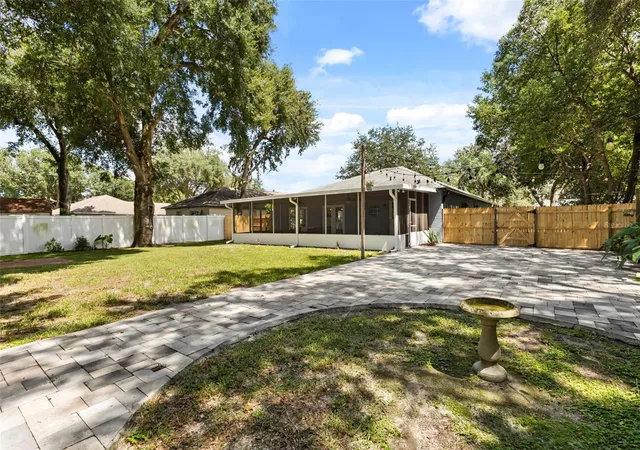 Photo 1 of Single family home for sale at 787 Veronica Cir, Ocoee, FL 34761 | MLS# O6442886 | Listing updated on 2026-09-20