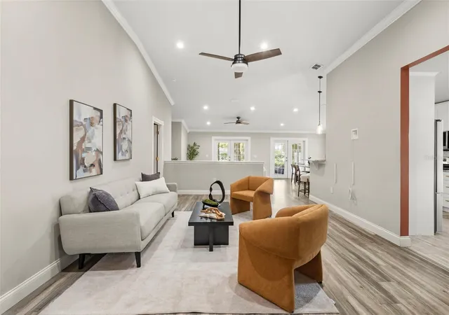 Photo 3 of Single family home for sale at 787 Veronica Cir, Ocoee, FL 34761 | MLS# O6442886 | Listing updated on 2026-09-20