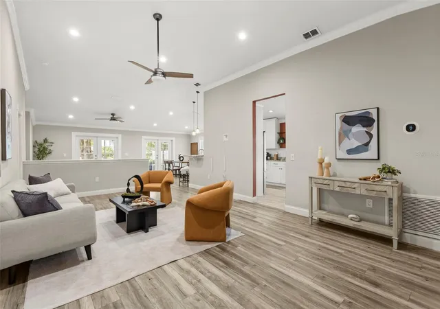 Photo 4 of Single family home for sale at 787 Veronica Cir, Ocoee, FL 34761 | MLS# O6442886 | Listing updated on 2026-09-20