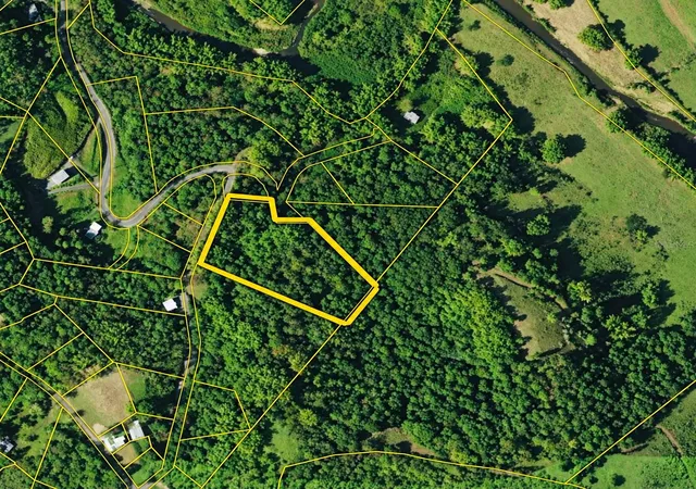Photo 1 of Land for sale at 30 Campiñas, Juncos, PR 00777 | MLS# PR9124271 | Listing updated on 2026-09-18