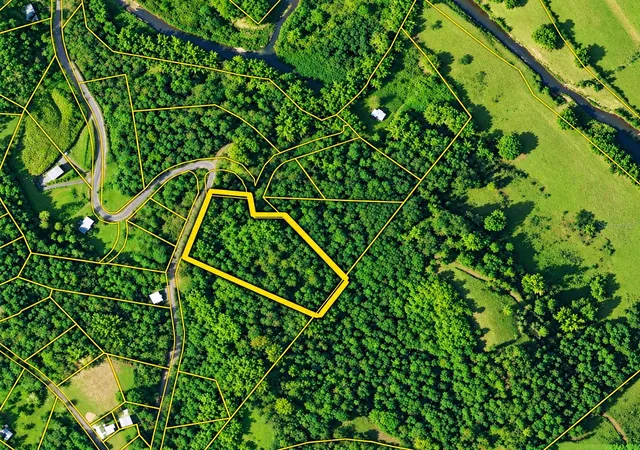 Photo 1 of Land for sale at 30 Campiñas, Juncos, PR 00777 | MLS# PR9124271 | Listing updated on 2026-10-20