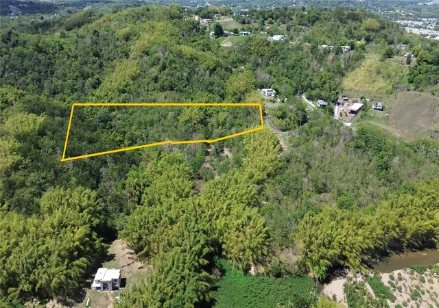 Photo 3 of Land for sale at 30 Campiñas, Juncos, PR 00777 | MLS# PR9124271 | Listing updated on 2026-09-18