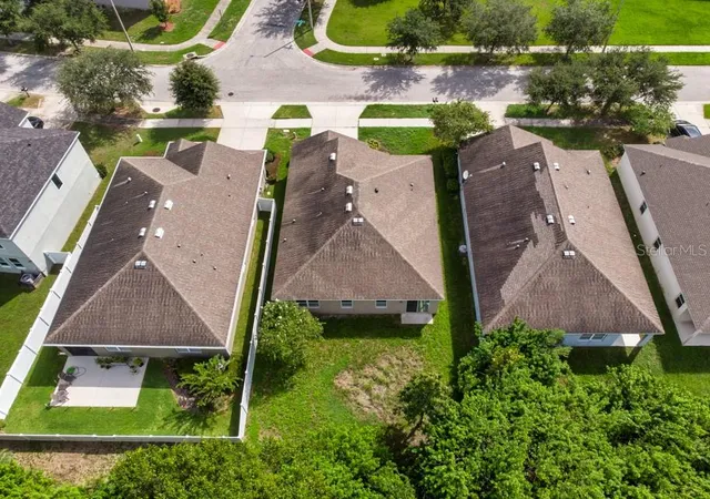 Photo 54 of Single family home for sale at 11601 Tangle Stone Dr, GIBSONTON, FL 33534 | MLS# TB8549775 | Listing updated on 2026-10-10