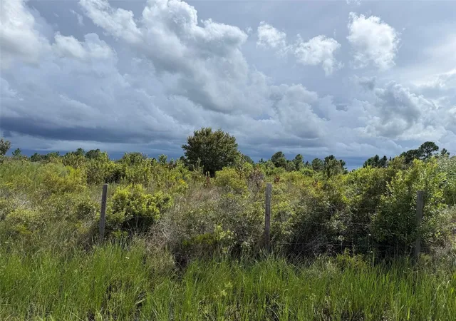 Photo 3 of Land for sale at 18076 Nw 276th Street, Okeechobee, FL 34972 | MLS# K4903800 | Listing updated on 2026-09-19