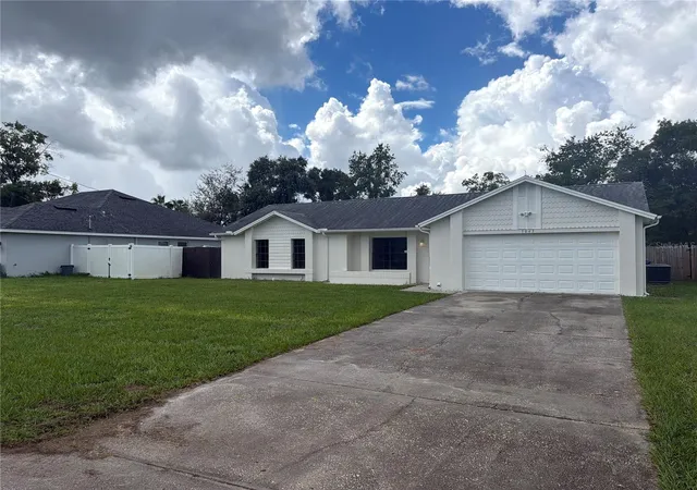 Photo 3 of Single family home for sale at 3043 Cloudcroft Ave, Spring Hill, FL 34609 | MLS# TB8549776 | Listing updated on 2026-09-18