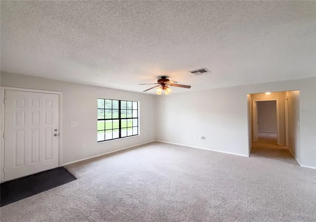 Photo 4 of Single family home for sale at 3043 Cloudcroft Ave, Spring Hill, FL 34609 | MLS# TB8549776 | Listing updated on 2026-09-18