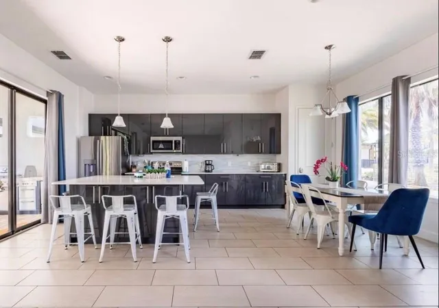 Photo 2 of Single family home for sale at 320 Villa Domani Ct, Davenport, FL 33896 | MLS# TB8549777 | Listing updated on 2026-09-19