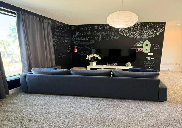 Photo 4 of Single family home for sale at 320 Villa Domani Ct, Davenport, FL 33896 | MLS# TB8549777 | Listing updated on 2026-09-19