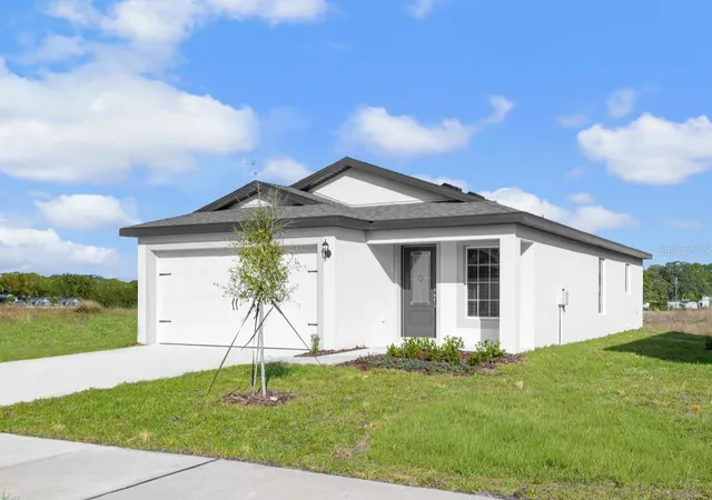 Photo 3 of Single family home for sale at 13379 Tula Loop, Astatula, FL 34705 | MLS# TB8549778 | Listing updated on 2026-09-18