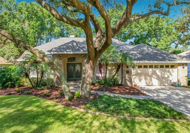 Single family home for sale at 2803 Aston Ave, PLANT CITY, FL 33566 | MLS# TB8549781