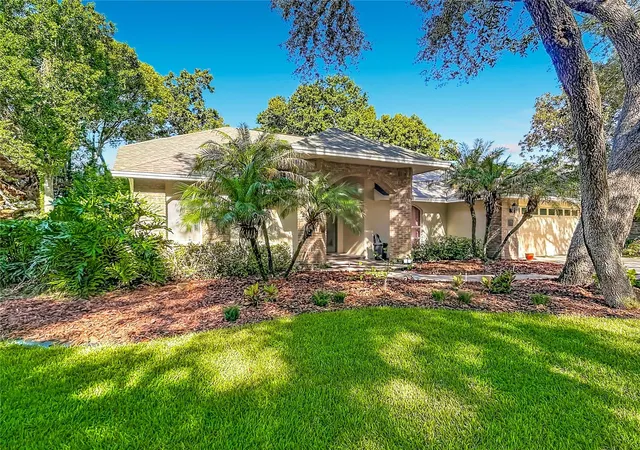 Photo 1 of Single family home for sale at 2803 Aston Ave, Plant City, FL 33566 | MLS# TB8549781 | Listing updated on 2026-09-18