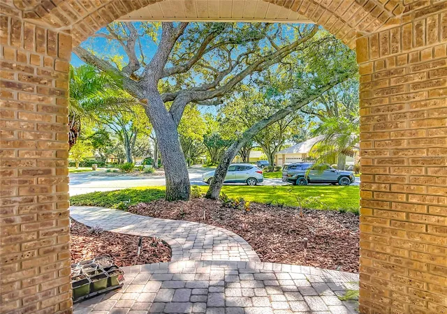 Photo 3 of Single family home for sale at 2803 Aston Ave, Plant City, FL 33566 | MLS# TB8549781 | Listing updated on 2026-09-18
