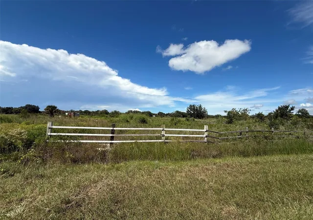 Photo 3 of Land for sale at 18073 NW 276th Street, Okeechobee, FL 34972 | MLS# K4903801 | Listing updated on 2026-09-19