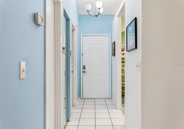Photo 3 of Townhouse for sale at 12602 Castle Hl Dr, Tampa, FL 33624 | MLS# TB8549782 | Listing updated on 2026-09-18