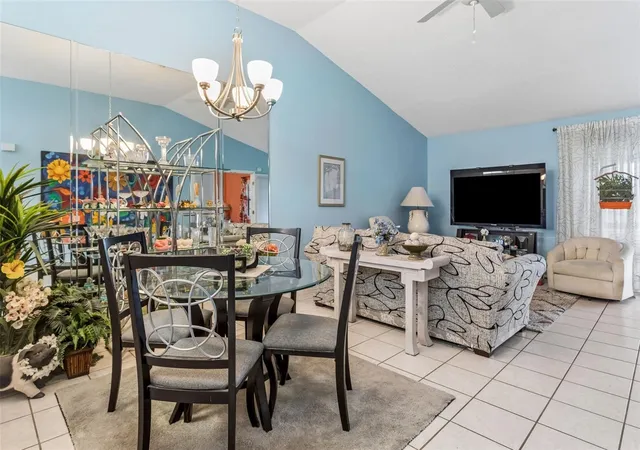 Photo 4 of Townhouse for sale at 12602 Castle Hl Dr, Tampa, FL 33624 | MLS# TB8549782 | Listing updated on 2026-09-18