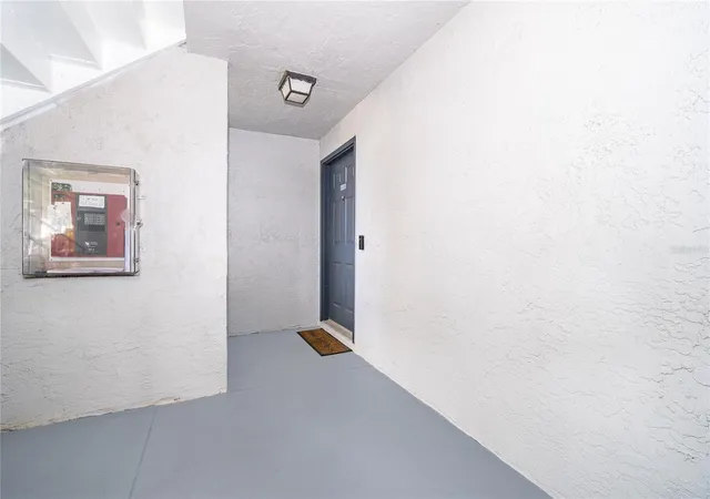 Photo 2 of Condo for sale at 5104 Clubside Dr #5104, Longwood, FL 32779 | MLS# O6442895 | Listing updated on 2026-09-18