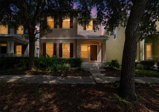 Photo 1 of Single family home for sale at 16234 Bridgewalk Dr, Lithia, FL 33547 | MLS# TB8549783 | Listing updated on 2026-09-18