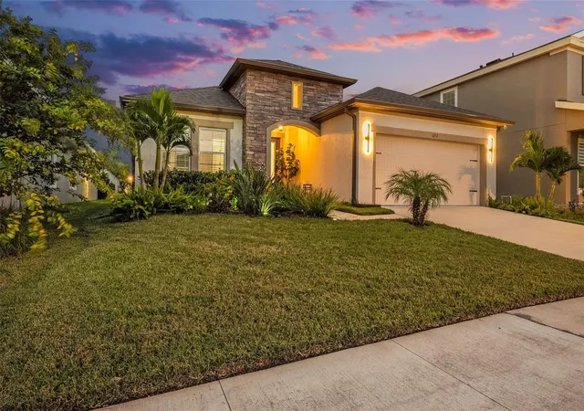 Photo 3 of Single family home for sale at 6252 Hidden Branch Dr, Apollo Beach, FL 33572 | MLS# P4939924 | Listing updated on 2026-10-08
