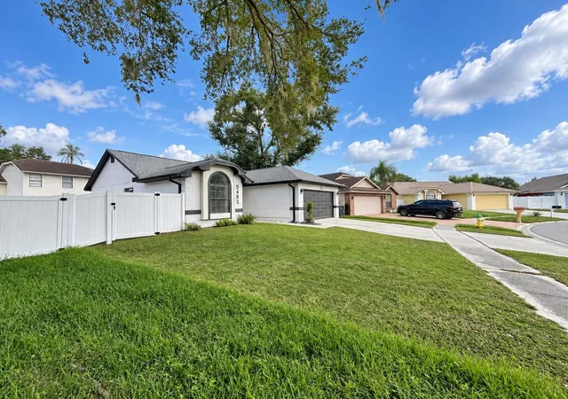 Photo 3 of Single family home for sale at 5483 Friarsway Dr, Tampa, FL 33624 | MLS# TB8549784 | Listing updated on 2026-10-01