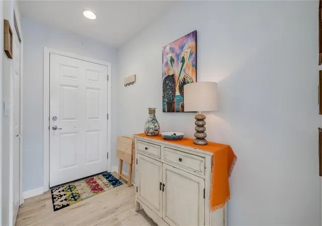 Photo 3 of Condo for sale at 5300 S Atlantic Ave #2-501, New Smyrna Beach, FL 32169 | MLS# O6442898 | Listing updated on 2026-09-22