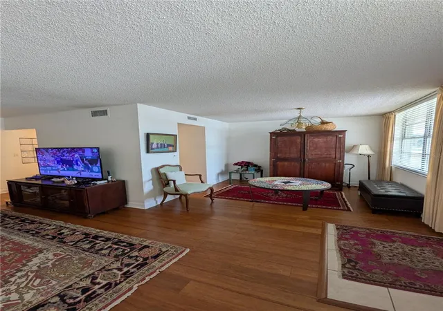 Photo 1 of Condo for sale at 4885 1st Street NE #216, Saint Petersburg, FL 33703 | MLS# TB8549785 | Listing updated on 2026-10-05
