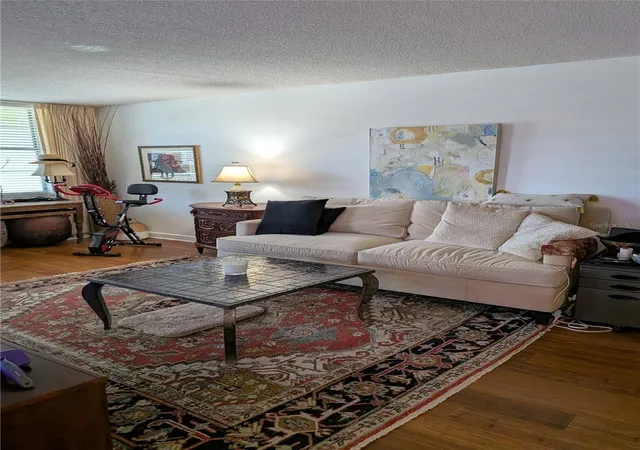 Photo 2 of Condo for sale at 4885 1st Street NE #216, Saint Petersburg, FL 33703 | MLS# TB8549785 | Listing updated on 2026-10-05