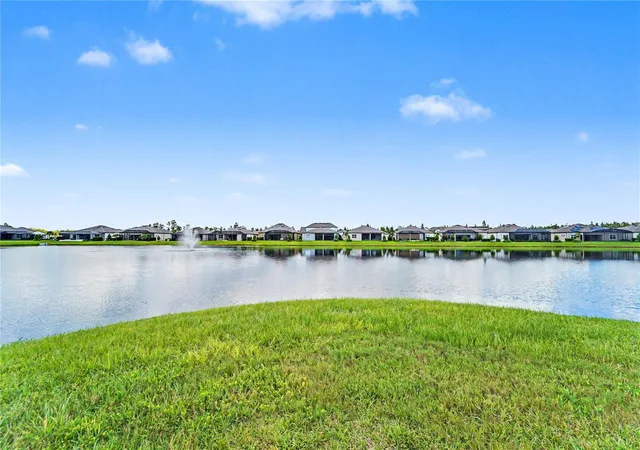 Photo 2 of Single family home for sale at 20544 Sea Glass Cir, Land O Lakes, FL 34638 | MLS# TB8549788 | Listing updated on 2026-09-19