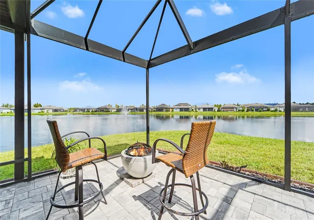 Photo 3 of Single family home for sale at 20544 Sea Glass Cir, Land O Lakes, FL 34638 | MLS# TB8549788 | Listing updated on 2026-09-19