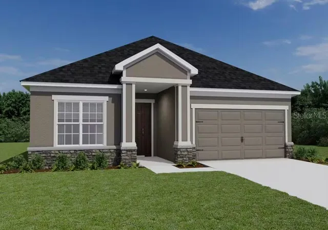 Photo 1 of Single family home for sale at 7100 Sundial Dr, Lakeland, FL | MLS# L4965145 | Listing updated on 2026-09-28