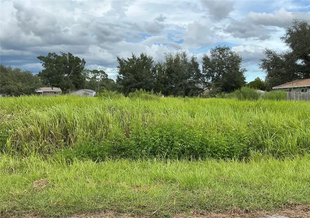 Land for sale at Pine Crse Run, OCALA, FL 34472 | MLS# OM732473