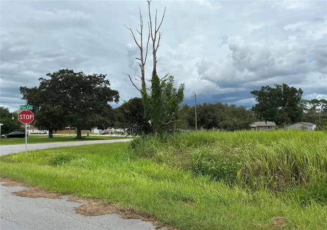 Photo 2 of Land for sale at Pine Crse Run, Ocala, FL 34472 | MLS# OM732473 | Listing updated on 2026-09-18