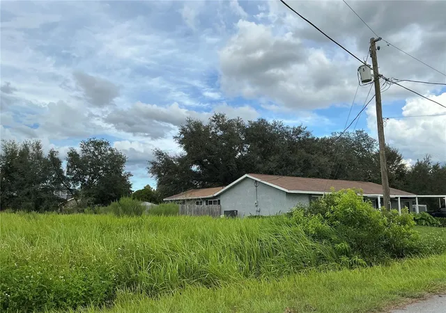 Photo 3 of Land for sale at Pine Crse Run, Ocala, FL 34472 | MLS# OM732473 | Listing updated on 2026-09-18