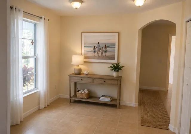 Photo 3 of Single family home for sale at 1120 11th Avenue S, Saint Petersburg, FL 33705 | MLS# TB8549789 | Listing updated on 2026-09-22